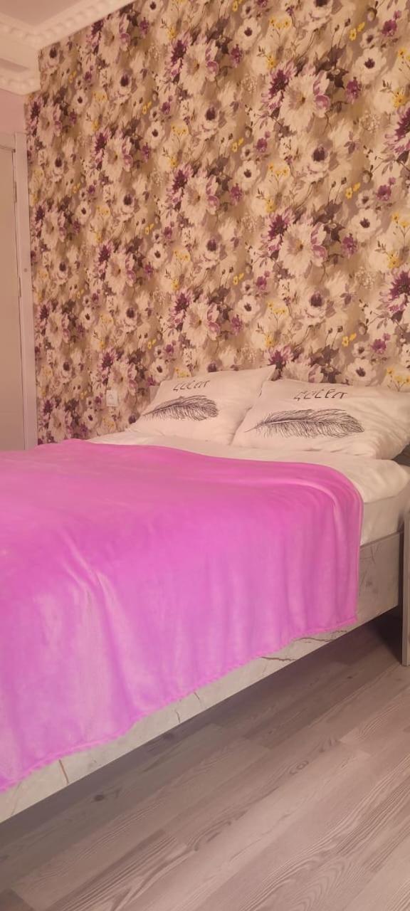 Guest House Guli メスティア 部屋 写真