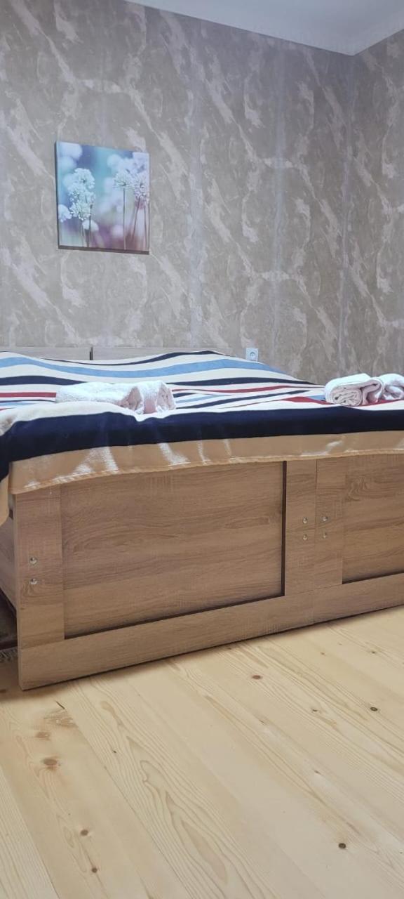 Guest House Guli メスティア 部屋 写真