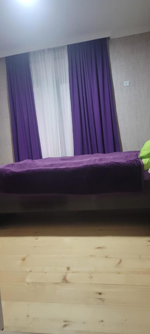 Guest House Guli メスティア 部屋 写真